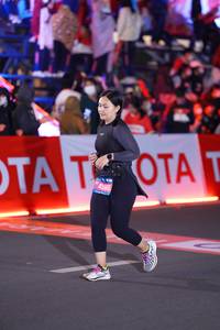 BIB: 
                            <button type="button" onclick="openModal(21421234)" class="btn btn-primary btn-sm float-right btn-popup" data-toggle="modal" data-target=".modal-high-quality">
                        <i class="fas fa-shopping-cart"></i> Add to Cart
                    </button>
                                            <button type="button" onclick="isThisMe(21421234, true)" class="btn btn-success btn-sm float-right btn-popup btn-isme hidden" data-toggle="tooltip" data-placement="bottom" title="นี่คือรูปของคุณใช่ไหม คลิกที่นี่เพื่อเอาเข้าอัลบั้ม">
                        <i class="fas fa-plus"></i> Add to album
                    </button>
                    <button type="button" onclick="isThisMe(21421234, false)" class="btn btn-warning btn-sm float-right btn-popup btn-isnotme hidden">
                        <i class="fas fa-ban"></i> Remove from album
                    </button>