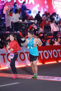 BIB: 
                            <button type="button" onclick="openModal(21422030)" class="btn btn-primary btn-sm float-right btn-popup" data-toggle="modal" data-target=".modal-high-quality">
                        <i class="fas fa-shopping-cart"></i> Add to Cart
                    </button>
                                            <button type="button" onclick="isThisMe(21422030, true)" class="btn btn-success btn-sm float-right btn-popup btn-isme hidden" data-toggle="tooltip" data-placement="bottom" title="นี่คือรูปของคุณใช่ไหม คลิกที่นี่เพื่อเอาเข้าอัลบั้ม">
                        <i class="fas fa-plus"></i> Add to album
                    </button>
                    <button type="button" onclick="isThisMe(21422030, false)" class="btn btn-warning btn-sm float-right btn-popup btn-isnotme hidden">
                        <i class="fas fa-ban"></i> Remove from album
                    </button>