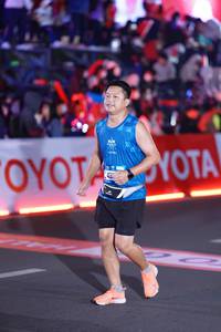 BIB: 
                            <button type="button" onclick="openModal(21402780)" class="btn btn-primary btn-sm float-right btn-popup" data-toggle="modal" data-target=".modal-high-quality">
                        <i class="fas fa-shopping-cart"></i> Add to Cart
                    </button>
                                            <button type="button" onclick="isThisMe(21402780, true)" class="btn btn-success btn-sm float-right btn-popup btn-isme hidden" data-toggle="tooltip" data-placement="bottom" title="นี่คือรูปของคุณใช่ไหม คลิกที่นี่เพื่อเอาเข้าอัลบั้ม">
                        <i class="fas fa-plus"></i> Add to album
                    </button>
                    <button type="button" onclick="isThisMe(21402780, false)" class="btn btn-warning btn-sm float-right btn-popup btn-isnotme hidden">
                        <i class="fas fa-ban"></i> Remove from album
                    </button>