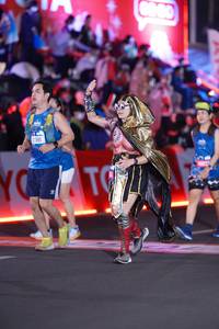 BIB: 2381, 0905
                            <button type="button" onclick="openModal(21427271)" class="btn btn-primary btn-sm float-right btn-popup" data-toggle="modal" data-target=".modal-high-quality">
                        <i class="fas fa-shopping-cart"></i> Add to Cart
                    </button>
                                            <button type="button" onclick="isThisMe(21427271, true)" class="btn btn-success btn-sm float-right btn-popup btn-isme hidden" data-toggle="tooltip" data-placement="bottom" title="นี่คือรูปของคุณใช่ไหม คลิกที่นี่เพื่อเอาเข้าอัลบั้ม">
                        <i class="fas fa-plus"></i> Add to album
                    </button>
                    <button type="button" onclick="isThisMe(21427271, false)" class="btn btn-warning btn-sm float-right btn-popup btn-isnotme hidden">
                        <i class="fas fa-ban"></i> Remove from album
                    </button>