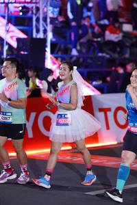 BIB: 428671, 45332
                            <button type="button" onclick="openModal(21436504)" class="btn btn-primary btn-sm float-right btn-popup" data-toggle="modal" data-target=".modal-high-quality">
                        <i class="fas fa-shopping-cart"></i> Add to Cart
                    </button>
                                            <button type="button" onclick="isThisMe(21436504, true)" class="btn btn-success btn-sm float-right btn-popup btn-isme hidden" data-toggle="tooltip" data-placement="bottom" title="นี่คือรูปของคุณใช่ไหม คลิกที่นี่เพื่อเอาเข้าอัลบั้ม">
                        <i class="fas fa-plus"></i> Add to album
                    </button>
                    <button type="button" onclick="isThisMe(21436504, false)" class="btn btn-warning btn-sm float-right btn-popup btn-isnotme hidden">
                        <i class="fas fa-ban"></i> Remove from album
                    </button>