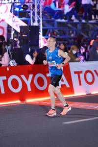 BIB: 40505
                            <button type="button" onclick="openModal(21402515)" class="btn btn-primary btn-sm float-right btn-popup" data-toggle="modal" data-target=".modal-high-quality">
                        <i class="fas fa-shopping-cart"></i> Add to Cart
                    </button>
                                            <button type="button" onclick="isThisMe(21402515, true)" class="btn btn-success btn-sm float-right btn-popup btn-isme hidden" data-toggle="tooltip" data-placement="bottom" title="นี่คือรูปของคุณใช่ไหม คลิกที่นี่เพื่อเอาเข้าอัลบั้ม">
                        <i class="fas fa-plus"></i> Add to album
                    </button>
                    <button type="button" onclick="isThisMe(21402515, false)" class="btn btn-warning btn-sm float-right btn-popup btn-isnotme hidden">
                        <i class="fas fa-ban"></i> Remove from album
                    </button>