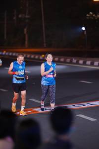 BIB: 42905, 46052
                            <button type="button" onclick="openModal(21382327)" class="btn btn-primary btn-sm float-right btn-popup" data-toggle="modal" data-target=".modal-high-quality">
                        <i class="fas fa-shopping-cart"></i> Add to Cart
                    </button>
                                            <button type="button" onclick="isThisMe(21382327, true)" class="btn btn-success btn-sm float-right btn-popup btn-isme hidden" data-toggle="tooltip" data-placement="bottom" title="นี่คือรูปของคุณใช่ไหม คลิกที่นี่เพื่อเอาเข้าอัลบั้ม">
                        <i class="fas fa-plus"></i> Add to album
                    </button>
                    <button type="button" onclick="isThisMe(21382327, false)" class="btn btn-warning btn-sm float-right btn-popup btn-isnotme hidden">
                        <i class="fas fa-ban"></i> Remove from album
                    </button>