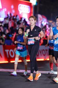 BIB: 45228, 45162, 
                            <button type="button" onclick="openModal(21426485)" class="btn btn-primary btn-sm float-right btn-popup" data-toggle="modal" data-target=".modal-high-quality">
                        <i class="fas fa-shopping-cart"></i> Add to Cart
                    </button>
                                            <button type="button" onclick="isThisMe(21426485, true)" class="btn btn-success btn-sm float-right btn-popup btn-isme hidden" data-toggle="tooltip" data-placement="bottom" title="นี่คือรูปของคุณใช่ไหม คลิกที่นี่เพื่อเอาเข้าอัลบั้ม">
                        <i class="fas fa-plus"></i> Add to album
                    </button>
                    <button type="button" onclick="isThisMe(21426485, false)" class="btn btn-warning btn-sm float-right btn-popup btn-isnotme hidden">
                        <i class="fas fa-ban"></i> Remove from album
                    </button>