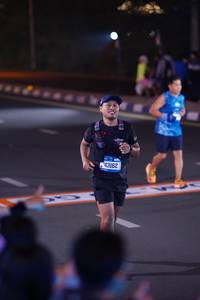 BIB: 43162
                            <button type="button" onclick="openModal(21383224)" class="btn btn-primary btn-sm float-right btn-popup" data-toggle="modal" data-target=".modal-high-quality">
                        <i class="fas fa-shopping-cart"></i> Add to Cart
                    </button>
                                            <button type="button" onclick="isThisMe(21383224, true)" class="btn btn-success btn-sm float-right btn-popup btn-isme hidden" data-toggle="tooltip" data-placement="bottom" title="นี่คือรูปของคุณใช่ไหม คลิกที่นี่เพื่อเอาเข้าอัลบั้ม">
                        <i class="fas fa-plus"></i> Add to album
                    </button>
                    <button type="button" onclick="isThisMe(21383224, false)" class="btn btn-warning btn-sm float-right btn-popup btn-isnotme hidden">
                        <i class="fas fa-ban"></i> Remove from album
                    </button>