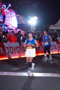 BIB: 
                            <button type="button" onclick="openModal(21436572)" class="btn btn-primary btn-sm float-right btn-popup" data-toggle="modal" data-target=".modal-high-quality">
                        <i class="fas fa-shopping-cart"></i> Add to Cart
                    </button>
                                            <button type="button" onclick="isThisMe(21436572, true)" class="btn btn-success btn-sm float-right btn-popup btn-isme hidden" data-toggle="tooltip" data-placement="bottom" title="นี่คือรูปของคุณใช่ไหม คลิกที่นี่เพื่อเอาเข้าอัลบั้ม">
                        <i class="fas fa-plus"></i> Add to album
                    </button>
                    <button type="button" onclick="isThisMe(21436572, false)" class="btn btn-warning btn-sm float-right btn-popup btn-isnotme hidden">
                        <i class="fas fa-ban"></i> Remove from album
                    </button>