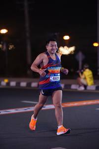 BIB: 41620
                            <button type="button" onclick="openModal(21378923)" class="btn btn-primary btn-sm float-right btn-popup" data-toggle="modal" data-target=".modal-high-quality">
                        <i class="fas fa-shopping-cart"></i> Add to Cart
                    </button>
                                            <button type="button" onclick="isThisMe(21378923, true)" class="btn btn-success btn-sm float-right btn-popup btn-isme hidden" data-toggle="tooltip" data-placement="bottom" title="นี่คือรูปของคุณใช่ไหม คลิกที่นี่เพื่อเอาเข้าอัลบั้ม">
                        <i class="fas fa-plus"></i> Add to album
                    </button>
                    <button type="button" onclick="isThisMe(21378923, false)" class="btn btn-warning btn-sm float-right btn-popup btn-isnotme hidden">
                        <i class="fas fa-ban"></i> Remove from album
                    </button>