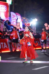 BIB: 1984
                            <button type="button" onclick="openModal(21431393)" class="btn btn-primary btn-sm float-right btn-popup" data-toggle="modal" data-target=".modal-high-quality">
                        <i class="fas fa-shopping-cart"></i> Add to Cart
                    </button>
                                            <button type="button" onclick="isThisMe(21431393, true)" class="btn btn-success btn-sm float-right btn-popup btn-isme hidden" data-toggle="tooltip" data-placement="bottom" title="นี่คือรูปของคุณใช่ไหม คลิกที่นี่เพื่อเอาเข้าอัลบั้ม">
                        <i class="fas fa-plus"></i> Add to album
                    </button>
                    <button type="button" onclick="isThisMe(21431393, false)" class="btn btn-warning btn-sm float-right btn-popup btn-isnotme hidden">
                        <i class="fas fa-ban"></i> Remove from album
                    </button>