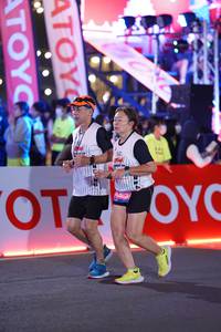 BIB: 4603
                            <button type="button" onclick="openModal(21427869)" class="btn btn-primary btn-sm float-right btn-popup" data-toggle="modal" data-target=".modal-high-quality">
                        <i class="fas fa-shopping-cart"></i> Add to Cart
                    </button>
                                            <button type="button" onclick="isThisMe(21427869, true)" class="btn btn-success btn-sm float-right btn-popup btn-isme hidden" data-toggle="tooltip" data-placement="bottom" title="นี่คือรูปของคุณใช่ไหม คลิกที่นี่เพื่อเอาเข้าอัลบั้ม">
                        <i class="fas fa-plus"></i> Add to album
                    </button>
                    <button type="button" onclick="isThisMe(21427869, false)" class="btn btn-warning btn-sm float-right btn-popup btn-isnotme hidden">
                        <i class="fas fa-ban"></i> Remove from album
                    </button>