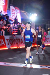 BIB: 43954, 100
                            <button type="button" onclick="openModal(21420546)" class="btn btn-primary btn-sm float-right btn-popup" data-toggle="modal" data-target=".modal-high-quality">
                        <i class="fas fa-shopping-cart"></i> Add to Cart
                    </button>
                                            <button type="button" onclick="isThisMe(21420546, true)" class="btn btn-success btn-sm float-right btn-popup btn-isme hidden" data-toggle="tooltip" data-placement="bottom" title="นี่คือรูปของคุณใช่ไหม คลิกที่นี่เพื่อเอาเข้าอัลบั้ม">
                        <i class="fas fa-plus"></i> Add to album
                    </button>
                    <button type="button" onclick="isThisMe(21420546, false)" class="btn btn-warning btn-sm float-right btn-popup btn-isnotme hidden">
                        <i class="fas fa-ban"></i> Remove from album
                    </button>