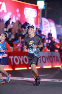 BIB: 43470
                            <button type="button" onclick="openModal(21424763)" class="btn btn-primary btn-sm float-right btn-popup" data-toggle="modal" data-target=".modal-high-quality">
                        <i class="fas fa-shopping-cart"></i> Add to Cart
                    </button>
                                            <button type="button" onclick="isThisMe(21424763, true)" class="btn btn-success btn-sm float-right btn-popup btn-isme hidden" data-toggle="tooltip" data-placement="bottom" title="นี่คือรูปของคุณใช่ไหม คลิกที่นี่เพื่อเอาเข้าอัลบั้ม">
                        <i class="fas fa-plus"></i> Add to album
                    </button>
                    <button type="button" onclick="isThisMe(21424763, false)" class="btn btn-warning btn-sm float-right btn-popup btn-isnotme hidden">
                        <i class="fas fa-ban"></i> Remove from album
                    </button>