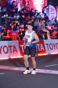 BIB: 
                            <button type="button" onclick="openModal(21402324)" class="btn btn-primary btn-sm float-right btn-popup" data-toggle="modal" data-target=".modal-high-quality">
                        <i class="fas fa-shopping-cart"></i> Add to Cart
                    </button>
                                            <button type="button" onclick="isThisMe(21402324, true)" class="btn btn-success btn-sm float-right btn-popup btn-isme hidden" data-toggle="tooltip" data-placement="bottom" title="นี่คือรูปของคุณใช่ไหม คลิกที่นี่เพื่อเอาเข้าอัลบั้ม">
                        <i class="fas fa-plus"></i> Add to album
                    </button>
                    <button type="button" onclick="isThisMe(21402324, false)" class="btn btn-warning btn-sm float-right btn-popup btn-isnotme hidden">
                        <i class="fas fa-ban"></i> Remove from album
                    </button>