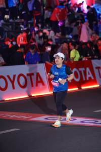 BIB: 15473
                            <button type="button" onclick="openModal(21433560)" class="btn btn-primary btn-sm float-right btn-popup" data-toggle="modal" data-target=".modal-high-quality">
                        <i class="fas fa-shopping-cart"></i> Add to Cart
                    </button>
                                            <button type="button" onclick="isThisMe(21433560, true)" class="btn btn-success btn-sm float-right btn-popup btn-isme hidden" data-toggle="tooltip" data-placement="bottom" title="นี่คือรูปของคุณใช่ไหม คลิกที่นี่เพื่อเอาเข้าอัลบั้ม">
                        <i class="fas fa-plus"></i> Add to album
                    </button>
                    <button type="button" onclick="isThisMe(21433560, false)" class="btn btn-warning btn-sm float-right btn-popup btn-isnotme hidden">
                        <i class="fas fa-ban"></i> Remove from album
                    </button>