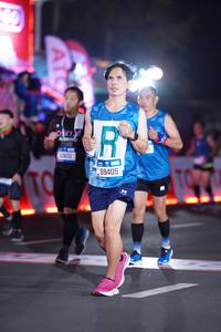 BIB: 43651, 69405
                            <button type="button" onclick="openModal(21430853)" class="btn btn-primary btn-sm float-right btn-popup" data-toggle="modal" data-target=".modal-high-quality">
                        <i class="fas fa-shopping-cart"></i> Add to Cart
                    </button>
                                            <button type="button" onclick="isThisMe(21430853, true)" class="btn btn-success btn-sm float-right btn-popup btn-isme hidden" data-toggle="tooltip" data-placement="bottom" title="นี่คือรูปของคุณใช่ไหม คลิกที่นี่เพื่อเอาเข้าอัลบั้ม">
                        <i class="fas fa-plus"></i> Add to album
                    </button>
                    <button type="button" onclick="isThisMe(21430853, false)" class="btn btn-warning btn-sm float-right btn-popup btn-isnotme hidden">
                        <i class="fas fa-ban"></i> Remove from album
                    </button>