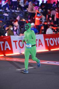 BIB: 42167
                            <button type="button" onclick="openModal(21400591)" class="btn btn-primary btn-sm float-right btn-popup" data-toggle="modal" data-target=".modal-high-quality">
                        <i class="fas fa-shopping-cart"></i> Add to Cart
                    </button>
                                            <button type="button" onclick="isThisMe(21400591, true)" class="btn btn-success btn-sm float-right btn-popup btn-isme hidden" data-toggle="tooltip" data-placement="bottom" title="นี่คือรูปของคุณใช่ไหม คลิกที่นี่เพื่อเอาเข้าอัลบั้ม">
                        <i class="fas fa-plus"></i> Add to album
                    </button>
                    <button type="button" onclick="isThisMe(21400591, false)" class="btn btn-warning btn-sm float-right btn-popup btn-isnotme hidden">
                        <i class="fas fa-ban"></i> Remove from album
                    </button>