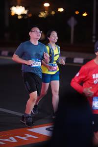 BIB: 43859
                            <button type="button" onclick="openModal(21377212)" class="btn btn-primary btn-sm float-right btn-popup" data-toggle="modal" data-target=".modal-high-quality">
                        <i class="fas fa-shopping-cart"></i> Add to Cart
                    </button>
                                            <button type="button" onclick="isThisMe(21377212, true)" class="btn btn-success btn-sm float-right btn-popup btn-isme hidden" data-toggle="tooltip" data-placement="bottom" title="นี่คือรูปของคุณใช่ไหม คลิกที่นี่เพื่อเอาเข้าอัลบั้ม">
                        <i class="fas fa-plus"></i> Add to album
                    </button>
                    <button type="button" onclick="isThisMe(21377212, false)" class="btn btn-warning btn-sm float-right btn-popup btn-isnotme hidden">
                        <i class="fas fa-ban"></i> Remove from album
                    </button>