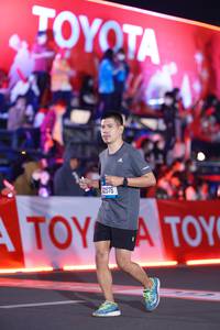 BIB: 2576
                            <button type="button" onclick="openModal(21415328)" class="btn btn-primary btn-sm float-right btn-popup" data-toggle="modal" data-target=".modal-high-quality">
                        <i class="fas fa-shopping-cart"></i> Add to Cart
                    </button>
                                            <button type="button" onclick="isThisMe(21415328, true)" class="btn btn-success btn-sm float-right btn-popup btn-isme hidden" data-toggle="tooltip" data-placement="bottom" title="นี่คือรูปของคุณใช่ไหม คลิกที่นี่เพื่อเอาเข้าอัลบั้ม">
                        <i class="fas fa-plus"></i> Add to album
                    </button>
                    <button type="button" onclick="isThisMe(21415328, false)" class="btn btn-warning btn-sm float-right btn-popup btn-isnotme hidden">
                        <i class="fas fa-ban"></i> Remove from album
                    </button>