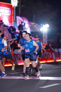 BIB: 46080
                            <button type="button" onclick="openModal(21429279)" class="btn btn-primary btn-sm float-right btn-popup" data-toggle="modal" data-target=".modal-high-quality">
                        <i class="fas fa-shopping-cart"></i> Add to Cart
                    </button>
                                            <button type="button" onclick="isThisMe(21429279, true)" class="btn btn-success btn-sm float-right btn-popup btn-isme hidden" data-toggle="tooltip" data-placement="bottom" title="นี่คือรูปของคุณใช่ไหม คลิกที่นี่เพื่อเอาเข้าอัลบั้ม">
                        <i class="fas fa-plus"></i> Add to album
                    </button>
                    <button type="button" onclick="isThisMe(21429279, false)" class="btn btn-warning btn-sm float-right btn-popup btn-isnotme hidden">
                        <i class="fas fa-ban"></i> Remove from album
                    </button>