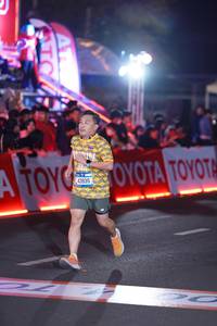 BIB: 
                            <button type="button" onclick="openModal(21435420)" class="btn btn-primary btn-sm float-right btn-popup" data-toggle="modal" data-target=".modal-high-quality">
                        <i class="fas fa-shopping-cart"></i> Add to Cart
                    </button>
                                            <button type="button" onclick="isThisMe(21435420, true)" class="btn btn-success btn-sm float-right btn-popup btn-isme hidden" data-toggle="tooltip" data-placement="bottom" title="นี่คือรูปของคุณใช่ไหม คลิกที่นี่เพื่อเอาเข้าอัลบั้ม">
                        <i class="fas fa-plus"></i> Add to album
                    </button>
                    <button type="button" onclick="isThisMe(21435420, false)" class="btn btn-warning btn-sm float-right btn-popup btn-isnotme hidden">
                        <i class="fas fa-ban"></i> Remove from album
                    </button>