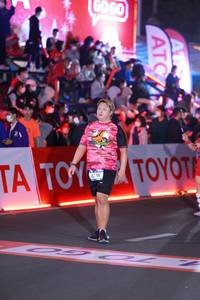 BIB: 
                            <button type="button" onclick="openModal(21420133)" class="btn btn-primary btn-sm float-right btn-popup" data-toggle="modal" data-target=".modal-high-quality">
                        <i class="fas fa-shopping-cart"></i> Add to Cart
                    </button>
                                            <button type="button" onclick="isThisMe(21420133, true)" class="btn btn-success btn-sm float-right btn-popup btn-isme hidden" data-toggle="tooltip" data-placement="bottom" title="นี่คือรูปของคุณใช่ไหม คลิกที่นี่เพื่อเอาเข้าอัลบั้ม">
                        <i class="fas fa-plus"></i> Add to album
                    </button>
                    <button type="button" onclick="isThisMe(21420133, false)" class="btn btn-warning btn-sm float-right btn-popup btn-isnotme hidden">
                        <i class="fas fa-ban"></i> Remove from album
                    </button>