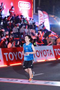 BIB: 
                            <button type="button" onclick="openModal(21402916)" class="btn btn-primary btn-sm float-right btn-popup" data-toggle="modal" data-target=".modal-high-quality">
                        <i class="fas fa-shopping-cart"></i> Add to Cart
                    </button>
                                            <button type="button" onclick="isThisMe(21402916, true)" class="btn btn-success btn-sm float-right btn-popup btn-isme hidden" data-toggle="tooltip" data-placement="bottom" title="นี่คือรูปของคุณใช่ไหม คลิกที่นี่เพื่อเอาเข้าอัลบั้ม">
                        <i class="fas fa-plus"></i> Add to album
                    </button>
                    <button type="button" onclick="isThisMe(21402916, false)" class="btn btn-warning btn-sm float-right btn-popup btn-isnotme hidden">
                        <i class="fas fa-ban"></i> Remove from album
                    </button>