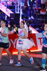 BIB: 42867, 45332, 45975
                            <button type="button" onclick="openModal(21436556)" class="btn btn-primary btn-sm float-right btn-popup" data-toggle="modal" data-target=".modal-high-quality">
                        <i class="fas fa-shopping-cart"></i> Add to Cart
                    </button>
                                            <button type="button" onclick="isThisMe(21436556, true)" class="btn btn-success btn-sm float-right btn-popup btn-isme hidden" data-toggle="tooltip" data-placement="bottom" title="นี่คือรูปของคุณใช่ไหม คลิกที่นี่เพื่อเอาเข้าอัลบั้ม">
                        <i class="fas fa-plus"></i> Add to album
                    </button>
                    <button type="button" onclick="isThisMe(21436556, false)" class="btn btn-warning btn-sm float-right btn-popup btn-isnotme hidden">
                        <i class="fas fa-ban"></i> Remove from album
                    </button>