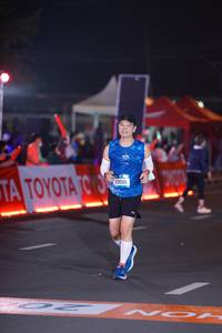 BIB: 43566
                            <button type="button" onclick="openModal(21419420)" class="btn btn-primary btn-sm float-right btn-popup" data-toggle="modal" data-target=".modal-high-quality">
                        <i class="fas fa-shopping-cart"></i> Add to Cart
                    </button>
                                            <button type="button" onclick="isThisMe(21419420, true)" class="btn btn-success btn-sm float-right btn-popup btn-isme hidden" data-toggle="tooltip" data-placement="bottom" title="นี่คือรูปของคุณใช่ไหม คลิกที่นี่เพื่อเอาเข้าอัลบั้ม">
                        <i class="fas fa-plus"></i> Add to album
                    </button>
                    <button type="button" onclick="isThisMe(21419420, false)" class="btn btn-warning btn-sm float-right btn-popup btn-isnotme hidden">
                        <i class="fas fa-ban"></i> Remove from album
                    </button>