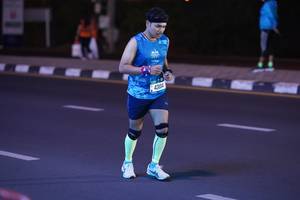 BIB: 43104
                            <button type="button" onclick="openModal(21376454)" class="btn btn-primary btn-sm float-right btn-popup" data-toggle="modal" data-target=".modal-high-quality">
                        <i class="fas fa-shopping-cart"></i> Add to Cart
                    </button>
                                            <button type="button" onclick="isThisMe(21376454, true)" class="btn btn-success btn-sm float-right btn-popup btn-isme hidden" data-toggle="tooltip" data-placement="bottom" title="นี่คือรูปของคุณใช่ไหม คลิกที่นี่เพื่อเอาเข้าอัลบั้ม">
                        <i class="fas fa-plus"></i> Add to album
                    </button>
                    <button type="button" onclick="isThisMe(21376454, false)" class="btn btn-warning btn-sm float-right btn-popup btn-isnotme hidden">
                        <i class="fas fa-ban"></i> Remove from album
                    </button>