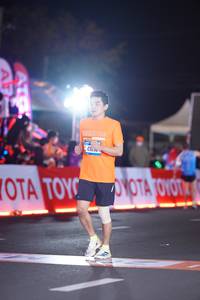 BIB: 1311
                            <button type="button" onclick="openModal(21416790)" class="btn btn-primary btn-sm float-right btn-popup" data-toggle="modal" data-target=".modal-high-quality">
                        <i class="fas fa-shopping-cart"></i> Add to Cart
                    </button>
                                            <button type="button" onclick="isThisMe(21416790, true)" class="btn btn-success btn-sm float-right btn-popup btn-isme hidden" data-toggle="tooltip" data-placement="bottom" title="นี่คือรูปของคุณใช่ไหม คลิกที่นี่เพื่อเอาเข้าอัลบั้ม">
                        <i class="fas fa-plus"></i> Add to album
                    </button>
                    <button type="button" onclick="isThisMe(21416790, false)" class="btn btn-warning btn-sm float-right btn-popup btn-isnotme hidden">
                        <i class="fas fa-ban"></i> Remove from album
                    </button>