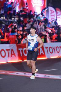 BIB: 7455
                            <button type="button" onclick="openModal(21402310)" class="btn btn-primary btn-sm float-right btn-popup" data-toggle="modal" data-target=".modal-high-quality">
                        <i class="fas fa-shopping-cart"></i> Add to Cart
                    </button>
                                            <button type="button" onclick="isThisMe(21402310, true)" class="btn btn-success btn-sm float-right btn-popup btn-isme hidden" data-toggle="tooltip" data-placement="bottom" title="นี่คือรูปของคุณใช่ไหม คลิกที่นี่เพื่อเอาเข้าอัลบั้ม">
                        <i class="fas fa-plus"></i> Add to album
                    </button>
                    <button type="button" onclick="isThisMe(21402310, false)" class="btn btn-warning btn-sm float-right btn-popup btn-isnotme hidden">
                        <i class="fas fa-ban"></i> Remove from album
                    </button>