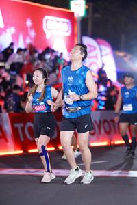 BIB: 45950
                            <button type="button" onclick="openModal(21424066)" class="btn btn-primary btn-sm float-right btn-popup" data-toggle="modal" data-target=".modal-high-quality">
                        <i class="fas fa-shopping-cart"></i> Add to Cart
                    </button>
                                            <button type="button" onclick="isThisMe(21424066, true)" class="btn btn-success btn-sm float-right btn-popup btn-isme hidden" data-toggle="tooltip" data-placement="bottom" title="นี่คือรูปของคุณใช่ไหม คลิกที่นี่เพื่อเอาเข้าอัลบั้ม">
                        <i class="fas fa-plus"></i> Add to album
                    </button>
                    <button type="button" onclick="isThisMe(21424066, false)" class="btn btn-warning btn-sm float-right btn-popup btn-isnotme hidden">
                        <i class="fas fa-ban"></i> Remove from album
                    </button>