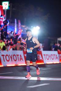 BIB: 43906
                            <button type="button" onclick="openModal(21413692)" class="btn btn-primary btn-sm float-right btn-popup" data-toggle="modal" data-target=".modal-high-quality">
                        <i class="fas fa-shopping-cart"></i> Add to Cart
                    </button>
                                            <button type="button" onclick="isThisMe(21413692, true)" class="btn btn-success btn-sm float-right btn-popup btn-isme hidden" data-toggle="tooltip" data-placement="bottom" title="นี่คือรูปของคุณใช่ไหม คลิกที่นี่เพื่อเอาเข้าอัลบั้ม">
                        <i class="fas fa-plus"></i> Add to album
                    </button>
                    <button type="button" onclick="isThisMe(21413692, false)" class="btn btn-warning btn-sm float-right btn-popup btn-isnotme hidden">
                        <i class="fas fa-ban"></i> Remove from album
                    </button>