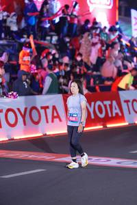 BIB: 
                            <button type="button" onclick="openModal(21399560)" class="btn btn-primary btn-sm float-right btn-popup" data-toggle="modal" data-target=".modal-high-quality">
                        <i class="fas fa-shopping-cart"></i> Add to Cart
                    </button>
                                            <button type="button" onclick="isThisMe(21399560, true)" class="btn btn-success btn-sm float-right btn-popup btn-isme hidden" data-toggle="tooltip" data-placement="bottom" title="นี่คือรูปของคุณใช่ไหม คลิกที่นี่เพื่อเอาเข้าอัลบั้ม">
                        <i class="fas fa-plus"></i> Add to album
                    </button>
                    <button type="button" onclick="isThisMe(21399560, false)" class="btn btn-warning btn-sm float-right btn-popup btn-isnotme hidden">
                        <i class="fas fa-ban"></i> Remove from album
                    </button>