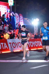 BIB: 2009, 45883, 42367
                            <button type="button" onclick="openModal(21414247)" class="btn btn-primary btn-sm float-right btn-popup" data-toggle="modal" data-target=".modal-high-quality">
                        <i class="fas fa-shopping-cart"></i> Add to Cart
                    </button>
                                            <button type="button" onclick="isThisMe(21414247, true)" class="btn btn-success btn-sm float-right btn-popup btn-isme hidden" data-toggle="tooltip" data-placement="bottom" title="นี่คือรูปของคุณใช่ไหม คลิกที่นี่เพื่อเอาเข้าอัลบั้ม">
                        <i class="fas fa-plus"></i> Add to album
                    </button>
                    <button type="button" onclick="isThisMe(21414247, false)" class="btn btn-warning btn-sm float-right btn-popup btn-isnotme hidden">
                        <i class="fas fa-ban"></i> Remove from album
                    </button>