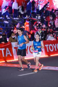 BIB: 478
                            <button type="button" onclick="openModal(21399175)" class="btn btn-primary btn-sm float-right btn-popup" data-toggle="modal" data-target=".modal-high-quality">
                        <i class="fas fa-shopping-cart"></i> Add to Cart
                    </button>
                                            <button type="button" onclick="isThisMe(21399175, true)" class="btn btn-success btn-sm float-right btn-popup btn-isme hidden" data-toggle="tooltip" data-placement="bottom" title="นี่คือรูปของคุณใช่ไหม คลิกที่นี่เพื่อเอาเข้าอัลบั้ม">
                        <i class="fas fa-plus"></i> Add to album
                    </button>
                    <button type="button" onclick="isThisMe(21399175, false)" class="btn btn-warning btn-sm float-right btn-popup btn-isnotme hidden">
                        <i class="fas fa-ban"></i> Remove from album
                    </button>