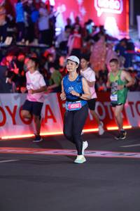 BIB: 45192
                            <button type="button" onclick="openModal(21428275)" class="btn btn-primary btn-sm float-right btn-popup" data-toggle="modal" data-target=".modal-high-quality">
                        <i class="fas fa-shopping-cart"></i> Add to Cart
                    </button>
                                            <button type="button" onclick="isThisMe(21428275, true)" class="btn btn-success btn-sm float-right btn-popup btn-isme hidden" data-toggle="tooltip" data-placement="bottom" title="นี่คือรูปของคุณใช่ไหม คลิกที่นี่เพื่อเอาเข้าอัลบั้ม">
                        <i class="fas fa-plus"></i> Add to album
                    </button>
                    <button type="button" onclick="isThisMe(21428275, false)" class="btn btn-warning btn-sm float-right btn-popup btn-isnotme hidden">
                        <i class="fas fa-ban"></i> Remove from album
                    </button>