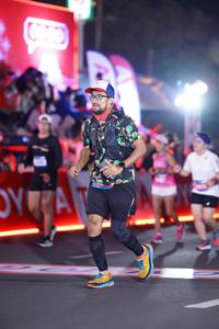 BIB: 
                            <button type="button" onclick="openModal(21423481)" class="btn btn-primary btn-sm float-right btn-popup" data-toggle="modal" data-target=".modal-high-quality">
                        <i class="fas fa-shopping-cart"></i> Add to Cart
                    </button>
                                            <button type="button" onclick="isThisMe(21423481, true)" class="btn btn-success btn-sm float-right btn-popup btn-isme hidden" data-toggle="tooltip" data-placement="bottom" title="นี่คือรูปของคุณใช่ไหม คลิกที่นี่เพื่อเอาเข้าอัลบั้ม">
                        <i class="fas fa-plus"></i> Add to album
                    </button>
                    <button type="button" onclick="isThisMe(21423481, false)" class="btn btn-warning btn-sm float-right btn-popup btn-isnotme hidden">
                        <i class="fas fa-ban"></i> Remove from album
                    </button>