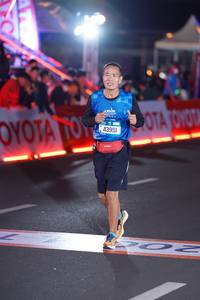 BIB: 
                            <button type="button" onclick="openModal(21434874)" class="btn btn-primary btn-sm float-right btn-popup" data-toggle="modal" data-target=".modal-high-quality">
                        <i class="fas fa-shopping-cart"></i> Add to Cart
                    </button>
                                            <button type="button" onclick="isThisMe(21434874, true)" class="btn btn-success btn-sm float-right btn-popup btn-isme hidden" data-toggle="tooltip" data-placement="bottom" title="นี่คือรูปของคุณใช่ไหม คลิกที่นี่เพื่อเอาเข้าอัลบั้ม">
                        <i class="fas fa-plus"></i> Add to album
                    </button>
                    <button type="button" onclick="isThisMe(21434874, false)" class="btn btn-warning btn-sm float-right btn-popup btn-isnotme hidden">
                        <i class="fas fa-ban"></i> Remove from album
                    </button>