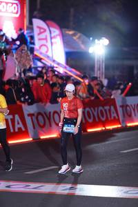 BIB: 65439
                            <button type="button" onclick="openModal(21432939)" class="btn btn-primary btn-sm float-right btn-popup" data-toggle="modal" data-target=".modal-high-quality">
                        <i class="fas fa-shopping-cart"></i> Add to Cart
                    </button>
                                            <button type="button" onclick="isThisMe(21432939, true)" class="btn btn-success btn-sm float-right btn-popup btn-isme hidden" data-toggle="tooltip" data-placement="bottom" title="นี่คือรูปของคุณใช่ไหม คลิกที่นี่เพื่อเอาเข้าอัลบั้ม">
                        <i class="fas fa-plus"></i> Add to album
                    </button>
                    <button type="button" onclick="isThisMe(21432939, false)" class="btn btn-warning btn-sm float-right btn-popup btn-isnotme hidden">
                        <i class="fas fa-ban"></i> Remove from album
                    </button>