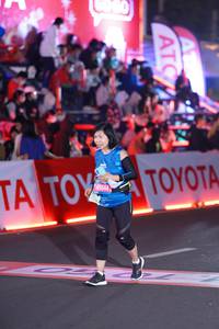 BIB: 
                            <button type="button" onclick="openModal(21422645)" class="btn btn-primary btn-sm float-right btn-popup" data-toggle="modal" data-target=".modal-high-quality">
                        <i class="fas fa-shopping-cart"></i> Add to Cart
                    </button>
                                            <button type="button" onclick="isThisMe(21422645, true)" class="btn btn-success btn-sm float-right btn-popup btn-isme hidden" data-toggle="tooltip" data-placement="bottom" title="นี่คือรูปของคุณใช่ไหม คลิกที่นี่เพื่อเอาเข้าอัลบั้ม">
                        <i class="fas fa-plus"></i> Add to album
                    </button>
                    <button type="button" onclick="isThisMe(21422645, false)" class="btn btn-warning btn-sm float-right btn-popup btn-isnotme hidden">
                        <i class="fas fa-ban"></i> Remove from album
                    </button>