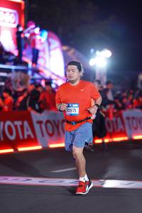 BIB: 43571
                            <button type="button" onclick="openModal(21436932)" class="btn btn-primary btn-sm float-right btn-popup" data-toggle="modal" data-target=".modal-high-quality">
                        <i class="fas fa-shopping-cart"></i> Add to Cart
                    </button>
                                            <button type="button" onclick="isThisMe(21436932, true)" class="btn btn-success btn-sm float-right btn-popup btn-isme hidden" data-toggle="tooltip" data-placement="bottom" title="นี่คือรูปของคุณใช่ไหม คลิกที่นี่เพื่อเอาเข้าอัลบั้ม">
                        <i class="fas fa-plus"></i> Add to album
                    </button>
                    <button type="button" onclick="isThisMe(21436932, false)" class="btn btn-warning btn-sm float-right btn-popup btn-isnotme hidden">
                        <i class="fas fa-ban"></i> Remove from album
                    </button>