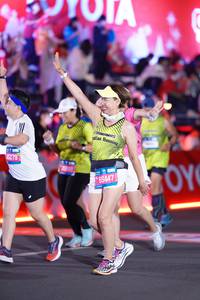 BIB: 5279, 65447
                            <button type="button" onclick="openModal(21423700)" class="btn btn-primary btn-sm float-right btn-popup" data-toggle="modal" data-target=".modal-high-quality">
                        <i class="fas fa-shopping-cart"></i> Add to Cart
                    </button>
                                            <button type="button" onclick="isThisMe(21423700, true)" class="btn btn-success btn-sm float-right btn-popup btn-isme hidden" data-toggle="tooltip" data-placement="bottom" title="นี่คือรูปของคุณใช่ไหม คลิกที่นี่เพื่อเอาเข้าอัลบั้ม">
                        <i class="fas fa-plus"></i> Add to album
                    </button>
                    <button type="button" onclick="isThisMe(21423700, false)" class="btn btn-warning btn-sm float-right btn-popup btn-isnotme hidden">
                        <i class="fas fa-ban"></i> Remove from album
                    </button>