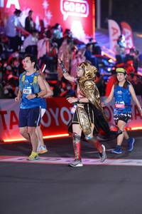 BIB: 2381, 45837
                            <button type="button" onclick="openModal(21427208)" class="btn btn-primary btn-sm float-right btn-popup" data-toggle="modal" data-target=".modal-high-quality">
                        <i class="fas fa-shopping-cart"></i> Add to Cart
                    </button>
                                            <button type="button" onclick="isThisMe(21427208, true)" class="btn btn-success btn-sm float-right btn-popup btn-isme hidden" data-toggle="tooltip" data-placement="bottom" title="นี่คือรูปของคุณใช่ไหม คลิกที่นี่เพื่อเอาเข้าอัลบั้ม">
                        <i class="fas fa-plus"></i> Add to album
                    </button>
                    <button type="button" onclick="isThisMe(21427208, false)" class="btn btn-warning btn-sm float-right btn-popup btn-isnotme hidden">
                        <i class="fas fa-ban"></i> Remove from album
                    </button>