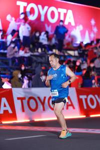 BIB: 13584
                            <button type="button" onclick="openModal(21411730)" class="btn btn-primary btn-sm float-right btn-popup" data-toggle="modal" data-target=".modal-high-quality">
                        <i class="fas fa-shopping-cart"></i> Add to Cart
                    </button>
                                            <button type="button" onclick="isThisMe(21411730, true)" class="btn btn-success btn-sm float-right btn-popup btn-isme hidden" data-toggle="tooltip" data-placement="bottom" title="นี่คือรูปของคุณใช่ไหม คลิกที่นี่เพื่อเอาเข้าอัลบั้ม">
                        <i class="fas fa-plus"></i> Add to album
                    </button>
                    <button type="button" onclick="isThisMe(21411730, false)" class="btn btn-warning btn-sm float-right btn-popup btn-isnotme hidden">
                        <i class="fas fa-ban"></i> Remove from album
                    </button>