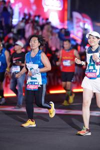 BIB: 45534, 45825
                            <button type="button" onclick="openModal(21430671)" class="btn btn-primary btn-sm float-right btn-popup" data-toggle="modal" data-target=".modal-high-quality">
                        <i class="fas fa-shopping-cart"></i> Add to Cart
                    </button>
                                            <button type="button" onclick="isThisMe(21430671, true)" class="btn btn-success btn-sm float-right btn-popup btn-isme hidden" data-toggle="tooltip" data-placement="bottom" title="นี่คือรูปของคุณใช่ไหม คลิกที่นี่เพื่อเอาเข้าอัลบั้ม">
                        <i class="fas fa-plus"></i> Add to album
                    </button>
                    <button type="button" onclick="isThisMe(21430671, false)" class="btn btn-warning btn-sm float-right btn-popup btn-isnotme hidden">
                        <i class="fas fa-ban"></i> Remove from album
                    </button>