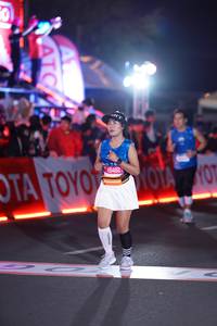 BIB: 2216, 45482, 1013201
                            <button type="button" onclick="openModal(21436571)" class="btn btn-primary btn-sm float-right btn-popup" data-toggle="modal" data-target=".modal-high-quality">
                        <i class="fas fa-shopping-cart"></i> Add to Cart
                    </button>
                                            <button type="button" onclick="isThisMe(21436571, true)" class="btn btn-success btn-sm float-right btn-popup btn-isme hidden" data-toggle="tooltip" data-placement="bottom" title="นี่คือรูปของคุณใช่ไหม คลิกที่นี่เพื่อเอาเข้าอัลบั้ม">
                        <i class="fas fa-plus"></i> Add to album
                    </button>
                    <button type="button" onclick="isThisMe(21436571, false)" class="btn btn-warning btn-sm float-right btn-popup btn-isnotme hidden">
                        <i class="fas fa-ban"></i> Remove from album
                    </button>