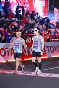 BIB: 77409
                            <button type="button" onclick="openModal(21419834)" class="btn btn-primary btn-sm float-right btn-popup" data-toggle="modal" data-target=".modal-high-quality">
                        <i class="fas fa-shopping-cart"></i> Add to Cart
                    </button>
                                            <button type="button" onclick="isThisMe(21419834, true)" class="btn btn-success btn-sm float-right btn-popup btn-isme hidden" data-toggle="tooltip" data-placement="bottom" title="นี่คือรูปของคุณใช่ไหม คลิกที่นี่เพื่อเอาเข้าอัลบั้ม">
                        <i class="fas fa-plus"></i> Add to album
                    </button>
                    <button type="button" onclick="isThisMe(21419834, false)" class="btn btn-warning btn-sm float-right btn-popup btn-isnotme hidden">
                        <i class="fas fa-ban"></i> Remove from album
                    </button>