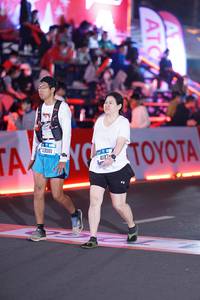 BIB: 43081, 4187
                            <button type="button" onclick="openModal(21421665)" class="btn btn-primary btn-sm float-right btn-popup" data-toggle="modal" data-target=".modal-high-quality">
                        <i class="fas fa-shopping-cart"></i> Add to Cart
                    </button>
                                            <button type="button" onclick="isThisMe(21421665, true)" class="btn btn-success btn-sm float-right btn-popup btn-isme hidden" data-toggle="tooltip" data-placement="bottom" title="นี่คือรูปของคุณใช่ไหม คลิกที่นี่เพื่อเอาเข้าอัลบั้ม">
                        <i class="fas fa-plus"></i> Add to album
                    </button>
                    <button type="button" onclick="isThisMe(21421665, false)" class="btn btn-warning btn-sm float-right btn-popup btn-isnotme hidden">
                        <i class="fas fa-ban"></i> Remove from album
                    </button>