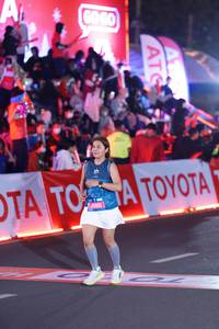 BIB: 45881
                            <button type="button" onclick="openModal(21400072)" class="btn btn-primary btn-sm float-right btn-popup" data-toggle="modal" data-target=".modal-high-quality">
                        <i class="fas fa-shopping-cart"></i> Add to Cart
                    </button>
                                            <button type="button" onclick="isThisMe(21400072, true)" class="btn btn-success btn-sm float-right btn-popup btn-isme hidden" data-toggle="tooltip" data-placement="bottom" title="นี่คือรูปของคุณใช่ไหม คลิกที่นี่เพื่อเอาเข้าอัลบั้ม">
                        <i class="fas fa-plus"></i> Add to album
                    </button>
                    <button type="button" onclick="isThisMe(21400072, false)" class="btn btn-warning btn-sm float-right btn-popup btn-isnotme hidden">
                        <i class="fas fa-ban"></i> Remove from album
                    </button>