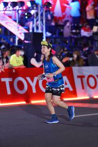 BIB: 
                            <button type="button" onclick="openModal(21427548)" class="btn btn-primary btn-sm float-right btn-popup" data-toggle="modal" data-target=".modal-high-quality">
                        <i class="fas fa-shopping-cart"></i> Add to Cart
                    </button>
                                            <button type="button" onclick="isThisMe(21427548, true)" class="btn btn-success btn-sm float-right btn-popup btn-isme hidden" data-toggle="tooltip" data-placement="bottom" title="นี่คือรูปของคุณใช่ไหม คลิกที่นี่เพื่อเอาเข้าอัลบั้ม">
                        <i class="fas fa-plus"></i> Add to album
                    </button>
                    <button type="button" onclick="isThisMe(21427548, false)" class="btn btn-warning btn-sm float-right btn-popup btn-isnotme hidden">
                        <i class="fas fa-ban"></i> Remove from album
                    </button>